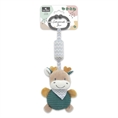 Campanella Deer BLUE /confezione/